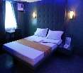 Room
 di Icon Hotel