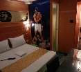 Room
 di Icon Hotel