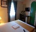 Room
 di Icon Hotel