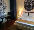 Room
 di Icon Hotel