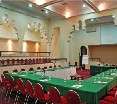 Conferences
 di Jerusalem International Amman Hotel