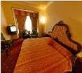 Room
 di Jerusalem International Amman Hotel