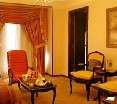 Room
 di Jerusalem International Amman Hotel