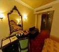 Room
 di Jerusalem International Amman Hotel