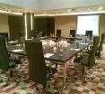 Conferences
 di Crom Airport Hotel