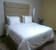 Room
 di Crom Airport Hotel