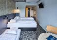 Room
 di Zleep Hotel Aarhus