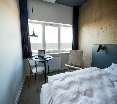 Room
 di Zleep Hotel Aarhus