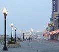 General view
 di Residence Inn Atlantic City Somers Point