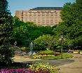 Renaissance Atlanta Waverly Hotel & Convention