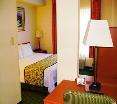 Fairfield Inn & Suites Atlanta at Six Flags