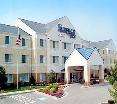 Fairfield Inn & Suites Cleveland Streetsboro
