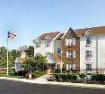 TownePlace Suites Cleveland Westlake