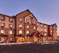 TownePlace Suites Elko Nampa - ID
