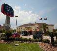 TownePlace Suites Lake Jackson Clute
