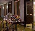 General view
 di Washington Dulles Marriott Suites