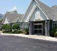 The Inn at Mayo Clinic Jacksonville Area - FL