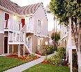 Residence Inn Long Beach Los Angeles - CA