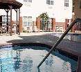 General view
 di TownePlace Suites Lubbock