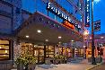 General view
 di Fairfield Inn & Suites Milwaukee Downtown