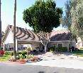 Residence Inn Phoenix Phoenix Area - AZ