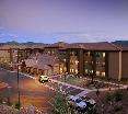 Residence Inn Prescott Prescott - AZ