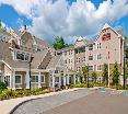 Residence Inn North Conway New Hampshire White Mountains Nat.Park - NH