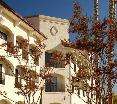 General view
 di Santa Ynez Valley Marriott