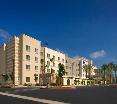 Fairfield Inn & Suites Santa Ana Tustin