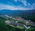 General view
 di SpringHill Suites Pigeon Forge