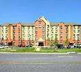 TownePlace Suites Frederick