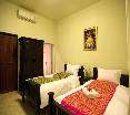 Room
 di The Castle Chiangmai