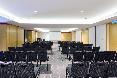 Conferences
 di Ibis Styles Ipoh