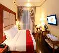 Room
 di Thansur Bokor Highland Resort