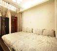 Room
 di Warm House I
