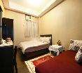 Room
 di Warm House I