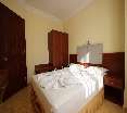 Room
 di Minta Apart Hotel
