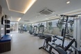 Sports and Entertainment
 di Promenade Prime Residence Service