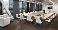 Conferences
 di Melia Vienna
