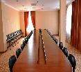 Conferences
 di Askar  Hotel   