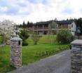 General view
 di Chalet Eiger