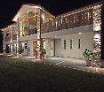 General view
 di Chalet Eiger