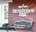 Residence Inn Atlanta Gwinnett Place