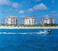 Marriott's Ocean Pointe Palm Beach Area - FL