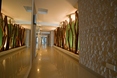 Lobby
 di Allure BonBon Hotel By Karisma