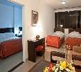 Room
 di Dann Combeima Ibague