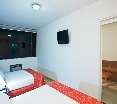 Room
 di Dann Combeima Ibague