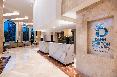 Lobby
 di Dann Carlton Bucaramanga