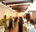 Restaurant
 di Dann Carlton Bucaramanga