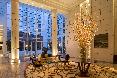 Lobby
 di Park Hyatt Mendoza